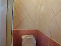 Отдельный дом · 5 комнат · 130 м² · 10 сот., Алкей Маргулан 18 за 55 млн ₸ в  — фото 19