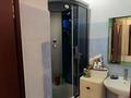 Отдельный дом · 5 комнат · 130 м² · 10 сот., Алкей Маргулан 18 за 55 млн ₸ в  — фото 21