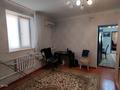 Отдельный дом · 5 комнат · 130 м² · 10 сот., Алкей Маргулан 18 за 55 млн ₸ в  — фото 5