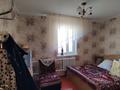 Отдельный дом · 5 комнат · 130 м² · 10 сот., Алкей Маргулан 18 за 55 млн ₸ в  — фото 6