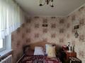 Отдельный дом · 5 комнат · 130 м² · 10 сот., Алкей Маргулан 18 за 55 млн ₸ в  — фото 7