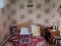 Отдельный дом · 5 комнат · 130 м² · 10 сот., Алкей Маргулан 18 за 55 млн ₸ в  — фото 8
