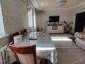Отдельный дом · 5 комнат · 130 м² · 10 сот., Алкей Маргулан 18 за 55 млн ₸ в  — фото 9