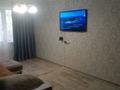 2-комнатная квартира · 42 м² · 3/5 этаж, Пр.металургов 7 за 8 млн ₸ в Темиртау