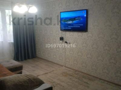 2-комнатная квартира · 42 м² · 3/5 этаж, Пр.металургов 7 за 8 млн ₸ в Темиртау