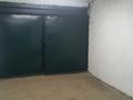 Гараж · 18 м² · мкр Мамыр-7 8г — Абая/Момыш-улы за 50 000 〒 в Алматы, Ауэзовский р-н — фото 2