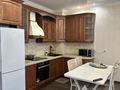 3-комнатная квартира · 100 м² · 2/16 этаж, Навои — Торайгырова за 87 млн ₸ в Алматы, Бостандыкский р-н — фото 11