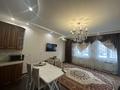 3-комнатная квартира · 100 м² · 2/16 этаж, Навои — Торайгырова за 87 млн ₸ в Алматы, Бостандыкский р-н — фото 13