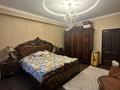 3-комнатная квартира · 100 м² · 2/16 этаж, Навои — Торайгырова за 87 млн ₸ в Алматы, Бостандыкский р-н — фото 14