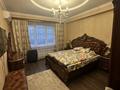 3-комнатная квартира · 100 м² · 2/16 этаж, Навои — Торайгырова за 87 млн ₸ в Алматы, Бостандыкский р-н — фото 15