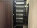 3-комнатная квартира · 100 м² · 2/16 этаж, Навои — Торайгырова за 87 млн ₸ в Алматы, Бостандыкский р-н — фото 3