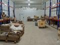 Қоймалар, қоғамдық тамақтану орны · 390 м², бағасы: ~ 1.8 млн ₸ в Актобе