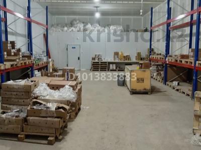Қоймалар, қоғамдық тамақтану орны · 390 м², бағасы: ~ 1.8 млн ₸ в Актобе
