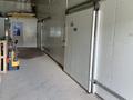 Қоймалар, қоғамдық тамақтану орны · 390 м², бағасы: ~ 1.8 млн ₸ в Актобе — фото 10