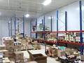 Қоймалар, қоғамдық тамақтану орны · 390 м², бағасы: ~ 1.8 млн ₸ в Актобе — фото 2