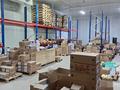 Қоймалар, қоғамдық тамақтану орны · 390 м², бағасы: ~ 1.8 млн ₸ в Актобе — фото 4