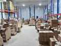 Қоймалар, қоғамдық тамақтану орны · 390 м², бағасы: ~ 1.8 млн ₸ в Актобе — фото 5