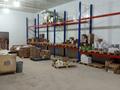 Қоймалар, қоғамдық тамақтану орны · 390 м², бағасы: ~ 1.8 млн ₸ в Актобе — фото 6