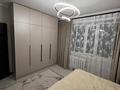 4-бөлмелі пәтер · 87 м² · 6/10 қабат, Майкудук, Мкр Голубые пруды 18, бағасы: 33 млн ₸ в Караганде, Алихана Бокейханова р-н — фото 9
