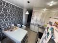 4-бөлмелі пәтер · 87 м² · 6/10 қабат, Майкудук, Мкр Голубые пруды 18, бағасы: 33 млн ₸ в Караганде, Алихана Бокейханова р-н — фото 14