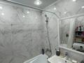 4-бөлмелі пәтер · 87 м² · 6/10 қабат, Майкудук, Мкр Голубые пруды 18, бағасы: 33 млн ₸ в Караганде, Алихана Бокейханова р-н — фото 17