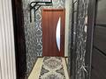 4-бөлмелі пәтер · 87 м² · 6/10 қабат, Майкудук, Мкр Голубые пруды 18, бағасы: 33 млн ₸ в Караганде, Алихана Бокейханова р-н — фото 21