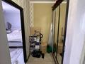 4-бөлмелі пәтер · 87 м² · 6/10 қабат, Майкудук, Мкр Голубые пруды 18, бағасы: 33 млн ₸ в Караганде, Алихана Бокейханова р-н — фото 22