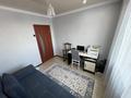 4-бөлмелі пәтер · 87 м² · 6/10 қабат, Майкудук, Мкр Голубые пруды 18, бағасы: 33 млн ₸ в Караганде, Алихана Бокейханова р-н — фото 11