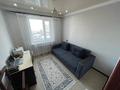 4-бөлмелі пәтер · 87 м² · 6/10 қабат, Майкудук, Мкр Голубые пруды 18, бағасы: 33 млн ₸ в Караганде, Алихана Бокейханова р-н — фото 12