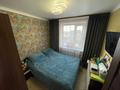 4-бөлмелі пәтер · 87 м² · 6/10 қабат, Майкудук, Мкр Голубые пруды 18, бағасы: 33 млн ₸ в Караганде, Алихана Бокейханова р-н — фото 20