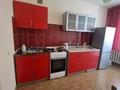 1-бөлмелі пәтер · 40.1 м² · 4/9 қабат, Е 251 4/1, бағасы: 21.5 млн ₸ в Астане, Нура р-н — фото 8