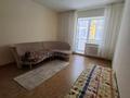 1-бөлмелі пәтер · 40.1 м² · 4/9 қабат, Е 251 4/1, бағасы: 21.5 млн ₸ в Астане, Нура р-н — фото 3