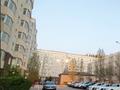 1-бөлмелі пәтер · 40.1 м² · 4/9 қабат, Е 251 4/1, бағасы: 21.5 млн ₸ в Астане, Нура р-н — фото 31