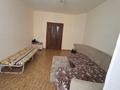 1-бөлмелі пәтер · 40.1 м² · 4/9 қабат, Е 251 4/1, бағасы: 21.5 млн ₸ в Астане, Нура р-н — фото 4