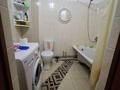 1-бөлмелі пәтер · 40.1 м² · 4/9 қабат, Е 251 4/1, бағасы: 21.5 млн ₸ в Астане, Нура р-н — фото 16