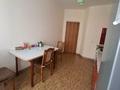 1-бөлмелі пәтер · 40.1 м² · 4/9 қабат, Е 251 4/1, бағасы: 21.5 млн ₸ в Астане, Нура р-н — фото 10