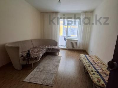 1-бөлмелі пәтер · 40.1 м² · 4/9 қабат, Е 251 4/1, бағасы: 21.5 млн ₸ в Астане, Нура р-н