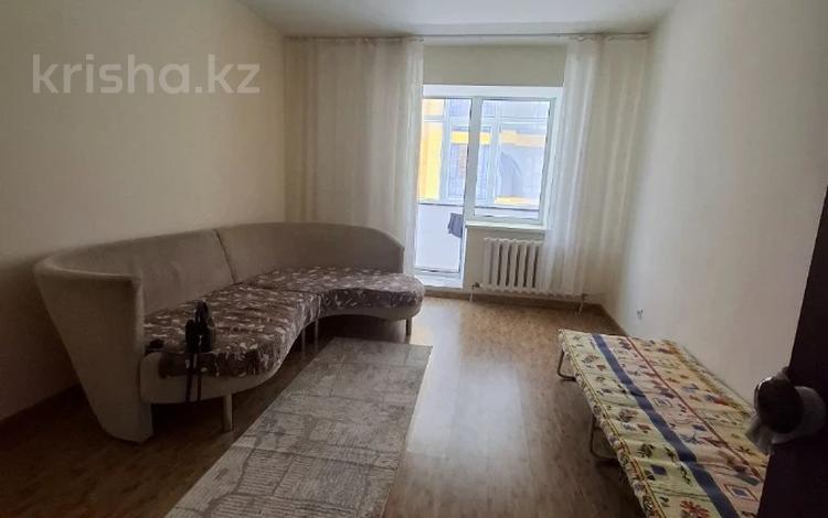 1-бөлмелі пәтер · 40.1 м² · 4/9 қабат, Е 251 4/1, бағасы: 21.5 млн ₸ в Астане, Нура р-н — фото 20