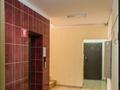 1-бөлмелі пәтер · 40.1 м² · 4/9 қабат, Е 251 4/1, бағасы: 21.5 млн ₸ в Астане, Нура р-н — фото 26