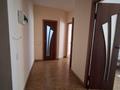 1-бөлмелі пәтер · 40.1 м² · 4/9 қабат, Е 251 4/1, бағасы: 21.5 млн ₸ в Астане, Нура р-н — фото 15