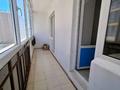 1-бөлмелі пәтер · 40.1 м² · 4/9 қабат, Е 251 4/1, бағасы: 21.5 млн ₸ в Астане, Нура р-н — фото 13