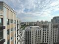 2-комнатная квартира · 50 м² · 14/16 этаж, Нурсултана Назарбаева 1 за 30 млн ₸ в Шымкенте — фото 6