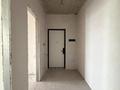 2-комнатная квартира · 50 м² · 14/16 этаж, Нурсултана Назарбаева 1 за 30 млн ₸ в Шымкенте — фото 10