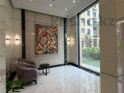 2-комнатная квартира · 50 м² · 14/16 этаж, Нурсултана Назарбаева 1 за 30 млн ₸ в Шымкенте