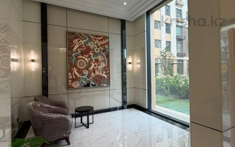 2-комнатная квартира · 50 м² · 14/16 этаж, Нурсултана Назарбаева 1 за 30 млн ₸ в Шымкенте — фото 9