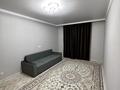 1-комнатная квартира · 39 м² · 6/12 этаж, Абишева 36 за 185 000 ₸ в Алматы, Наурызбайский р-н — фото 5