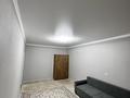 1-комнатная квартира · 39 м² · 6/12 этаж, Абишева 36 за 185 000 ₸ в Алматы, Наурызбайский р-н — фото 6