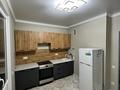 1-комнатная квартира · 39 м² · 6/12 этаж, Абишева 36 за 185 000 ₸ в Алматы, Наурызбайский р-н — фото 2
