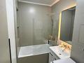 3-комнатная квартира · 70 м² · 1/5 этаж, 3 МИКРОРАЙОН за 33 млн ₸ в Талдыкоргане, мкр Болашак — фото 15
