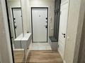 3-комнатная квартира · 70 м² · 1/5 этаж, 3 МИКРОРАЙОН за 33 млн ₸ в Талдыкоргане, мкр Болашак — фото 3